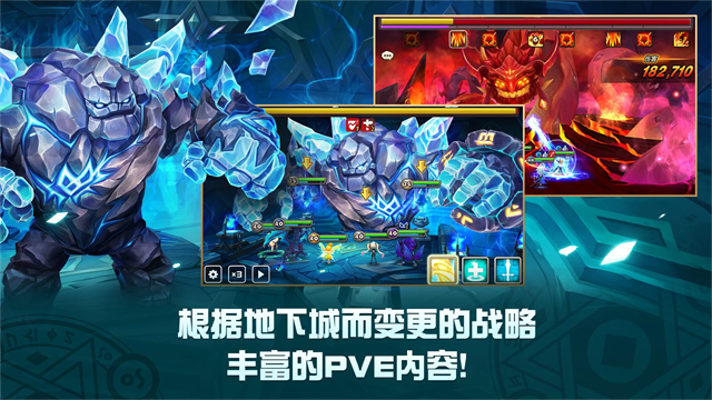 ħ���ٻ����֮�۹��ʷ�v9.3.3�ٷ����ͼ3