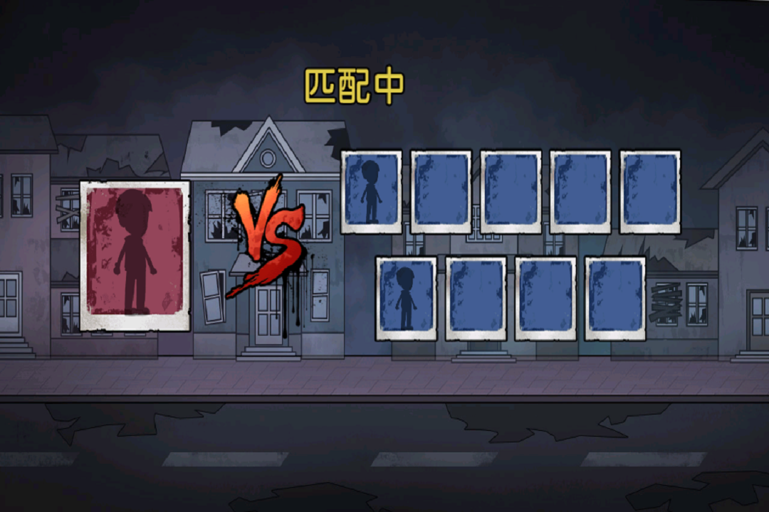 �����Բ�С��Ϸ���°�v1.0 �ٷ����ͼ0