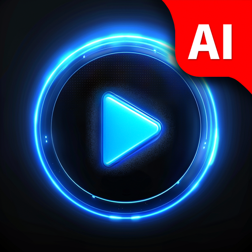 һ����Ƭapp��׿�ֻ���