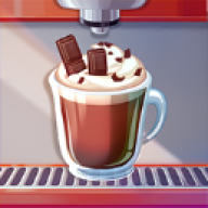 My Cafe�ҵĿ��������°�
