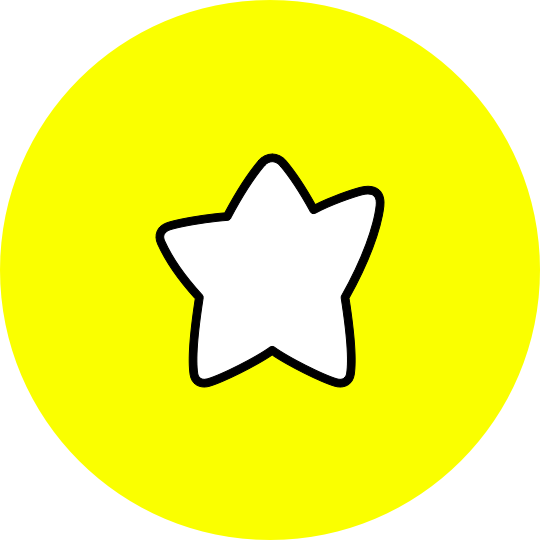 weecho���°�app