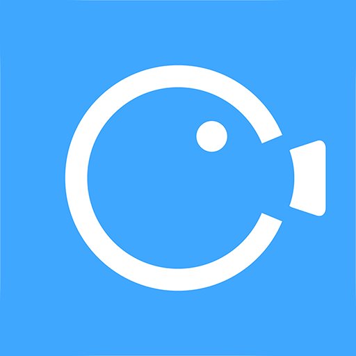 ��Ϸ¼����ʦapp