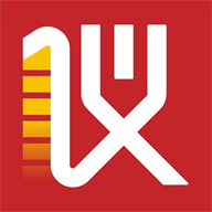 �Ǳ������̳�app