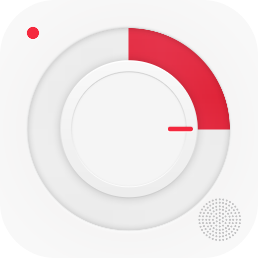 ÿ�շ�������app