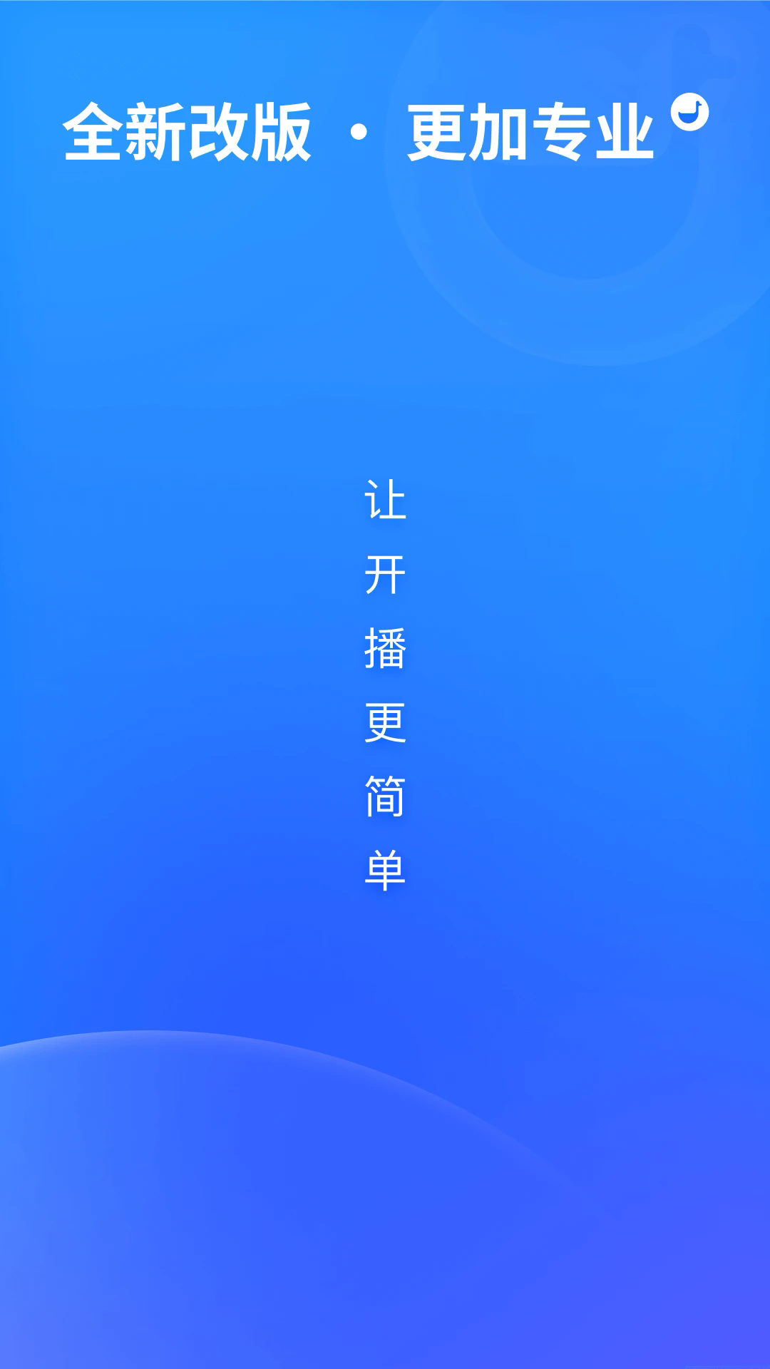 ��ֱ����׿���ͼ0