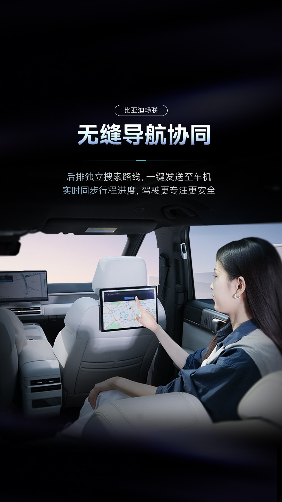 ���ǵϳ������°�v1.2.0��ͼ2