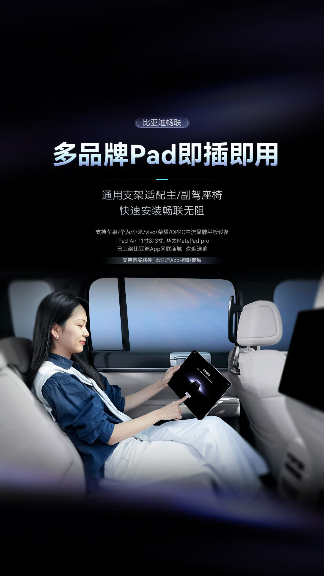 ���ǵϳ������°�v1.2.0��ͼ3