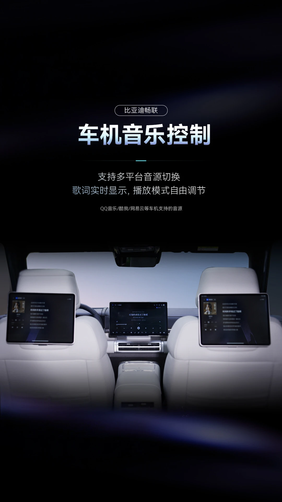 ���ǵϳ������°�v1.2.0��ͼ1