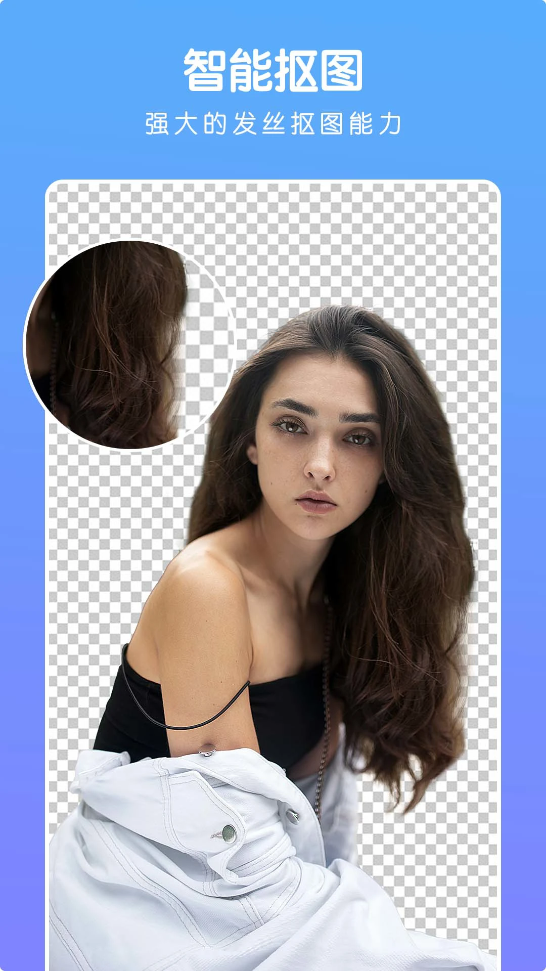 ��ͼ������׿���ͼ0