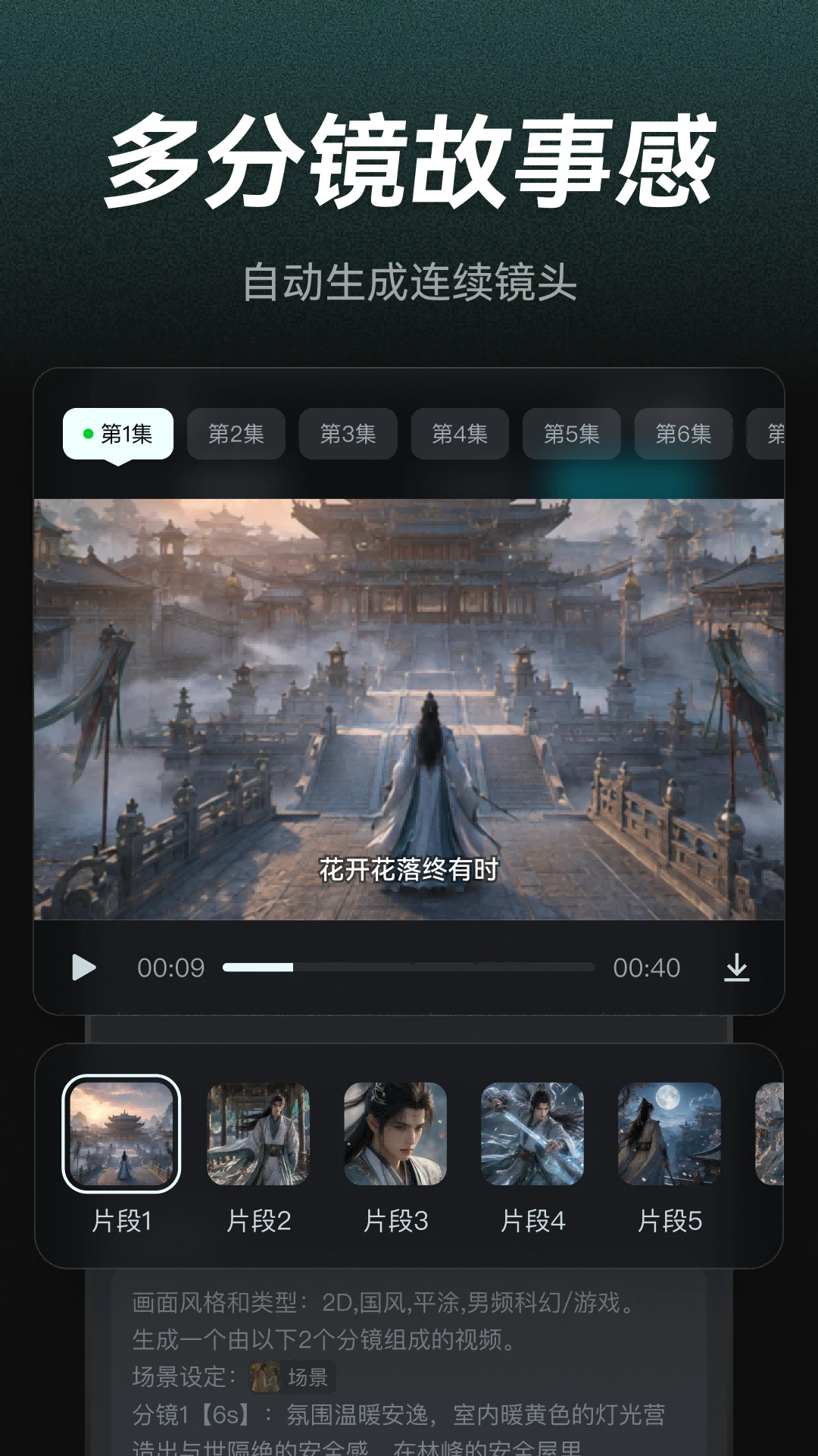 AI���������ٷ����ͼ4
