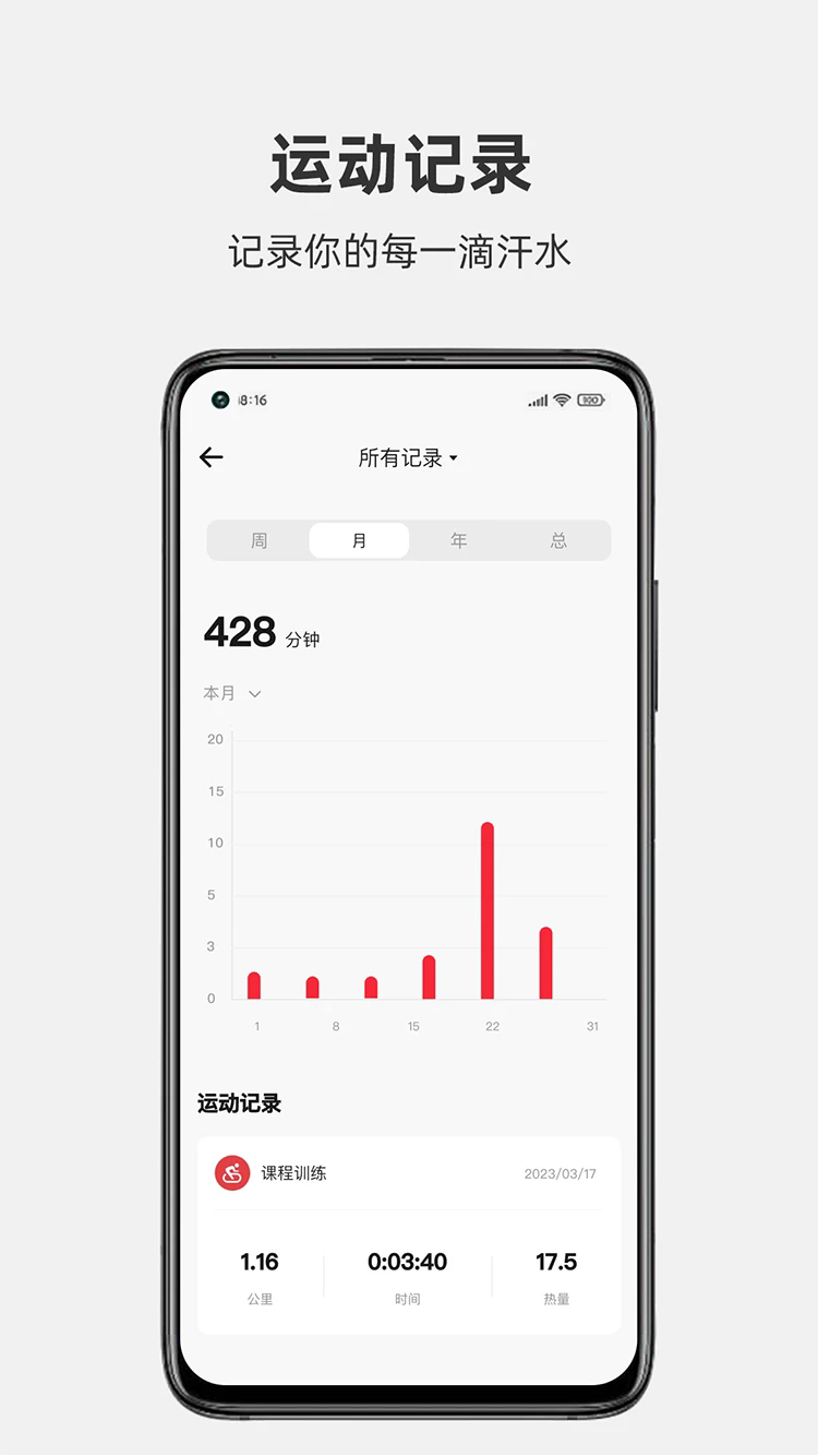 ����ɭ�˶��ٷ���v1.1.2��ͼ3