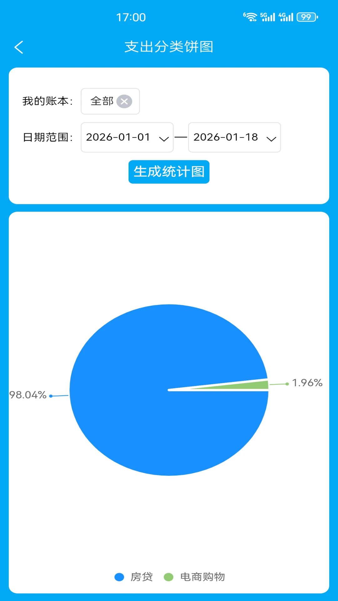 �Ƹ������Ѱ�v3.8.5��ͼ3