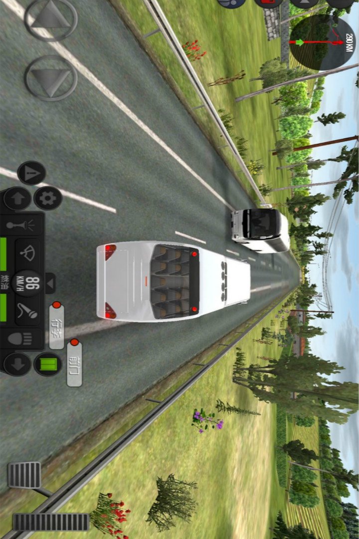 ������ʻ�ٷ�����2026����v1.6.5 �ֻ����ͼ4