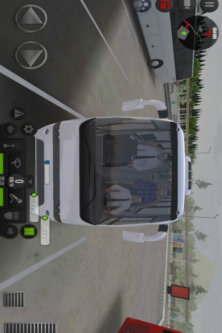 ������ʻ�ٷ�����2026����v1.6.5 �ֻ����ͼ2