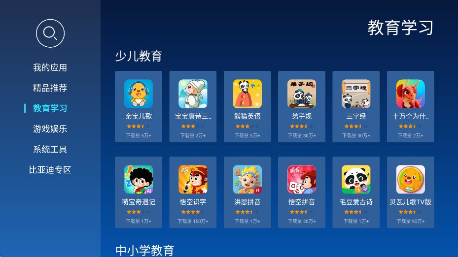 �����г����ص��Ӱ�v1.0.3��ͼ2