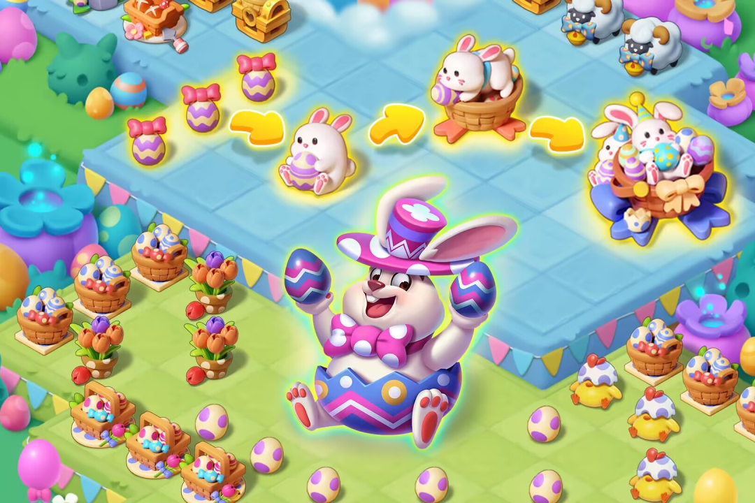 �ǹ����鴫�����ιٷ�����v1.0.11.409.405.0827 ��׿���ͼ2