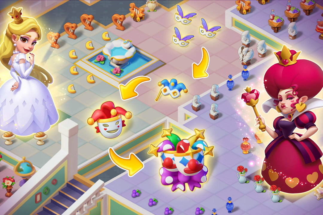 �ǹ����鴫�����ιٷ�����v1.0.11.409.405.0827 ��׿���ͼ3