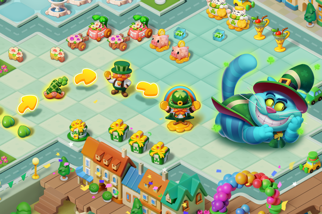 �ǹ����鴫�����ιٷ�����v1.0.11.409.405.0827 ��׿���ͼ1