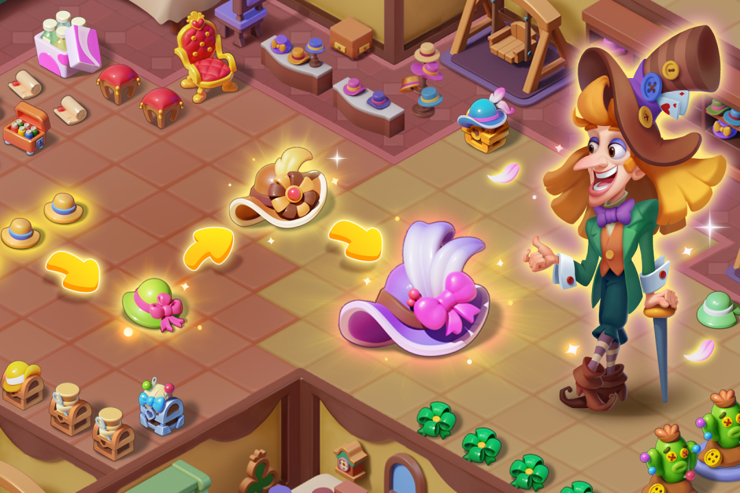 �ǹ����鴫�����ιٷ�����v1.0.11.409.405.0827 ��׿���ͼ4