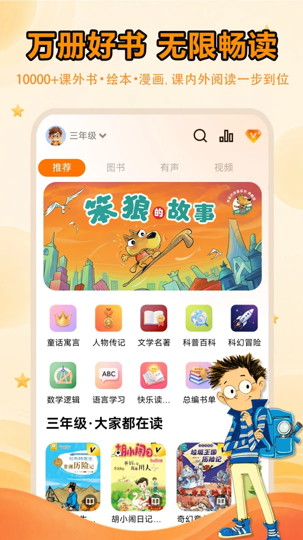 ����Խ���ٷ����ͼ1