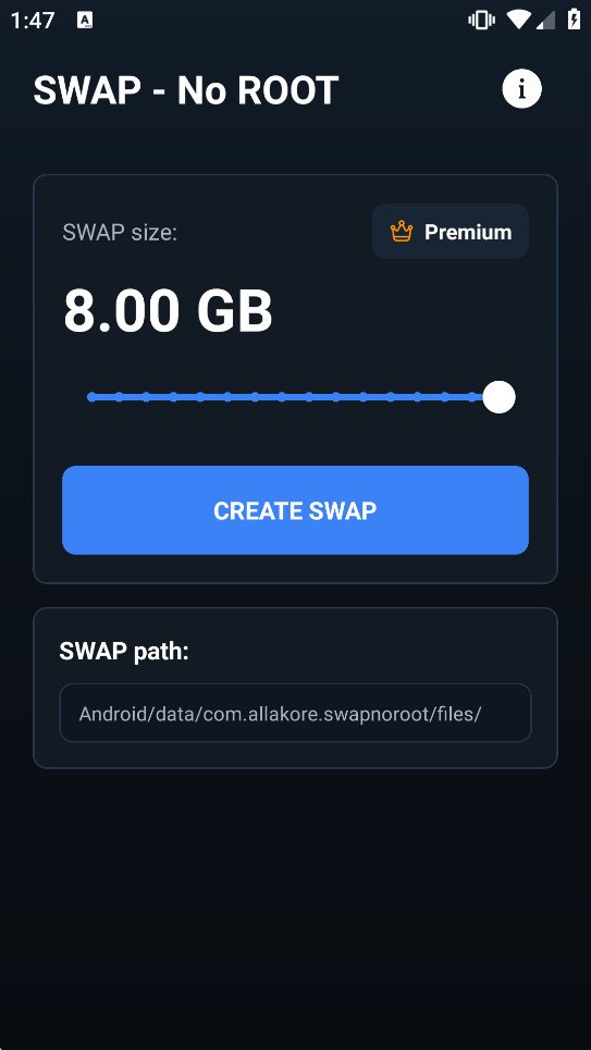SWAP No ROOT���°��ͼ4