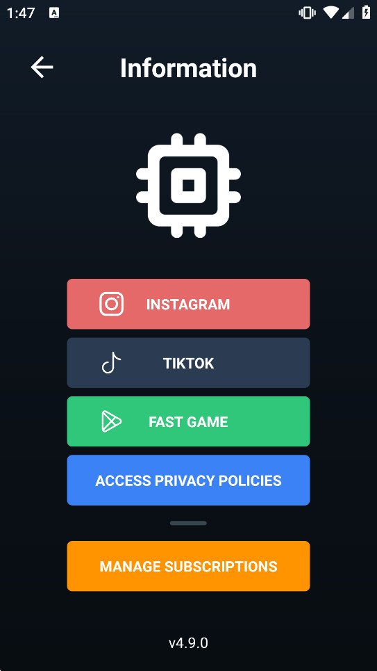 SWAP No ROOT���°��ͼ3