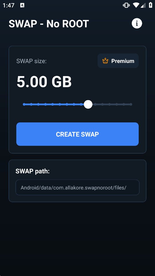 SWAP No ROOT���°��ͼ2