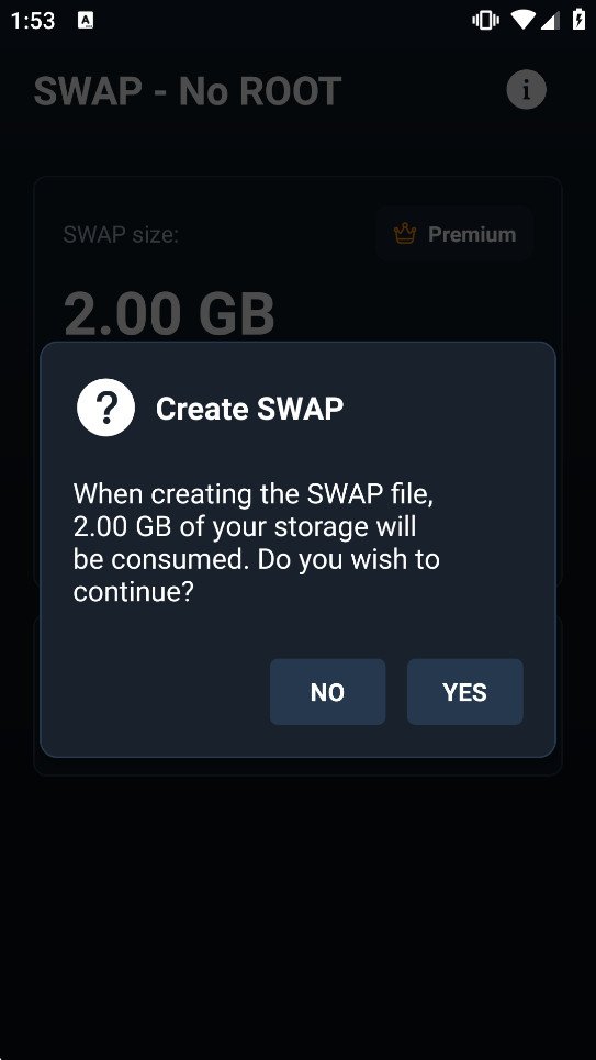 SWAP No ROOT���°��ͼ1
