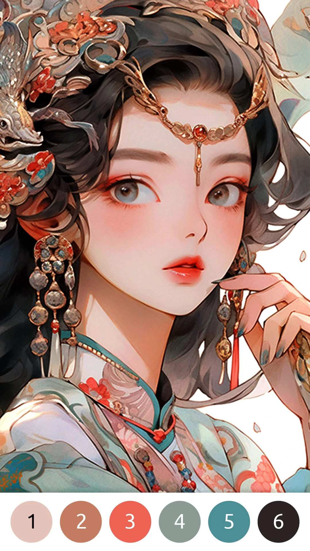 ��ͿС�����׿��v1.3.8��ͼ4