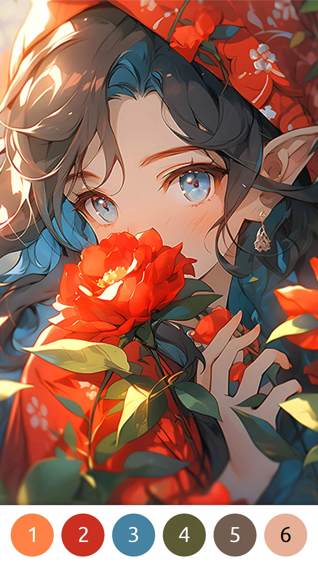 ��ͿС�����׿��v1.3.8��ͼ2
