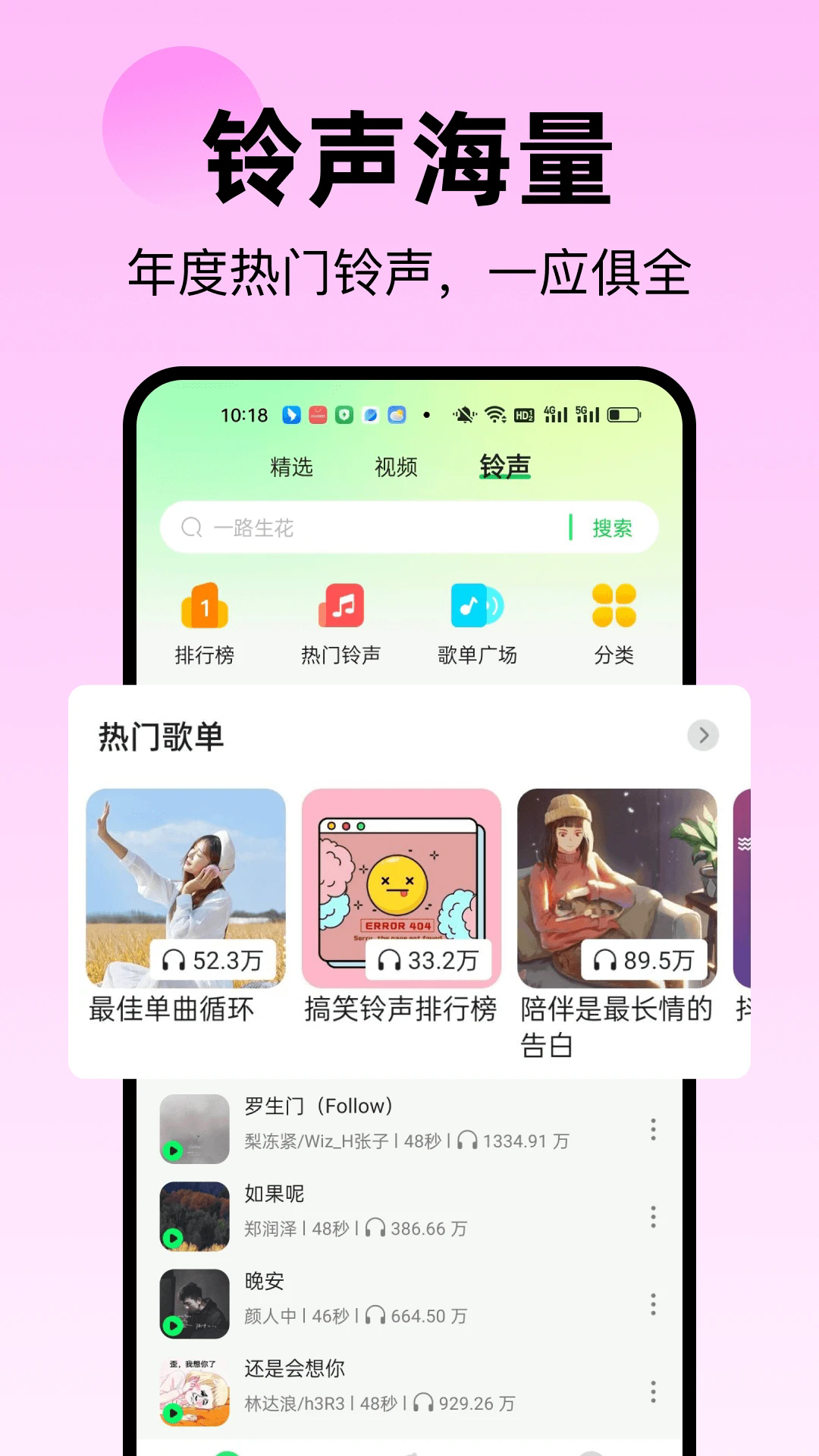 ������������ֻ����ͼ2