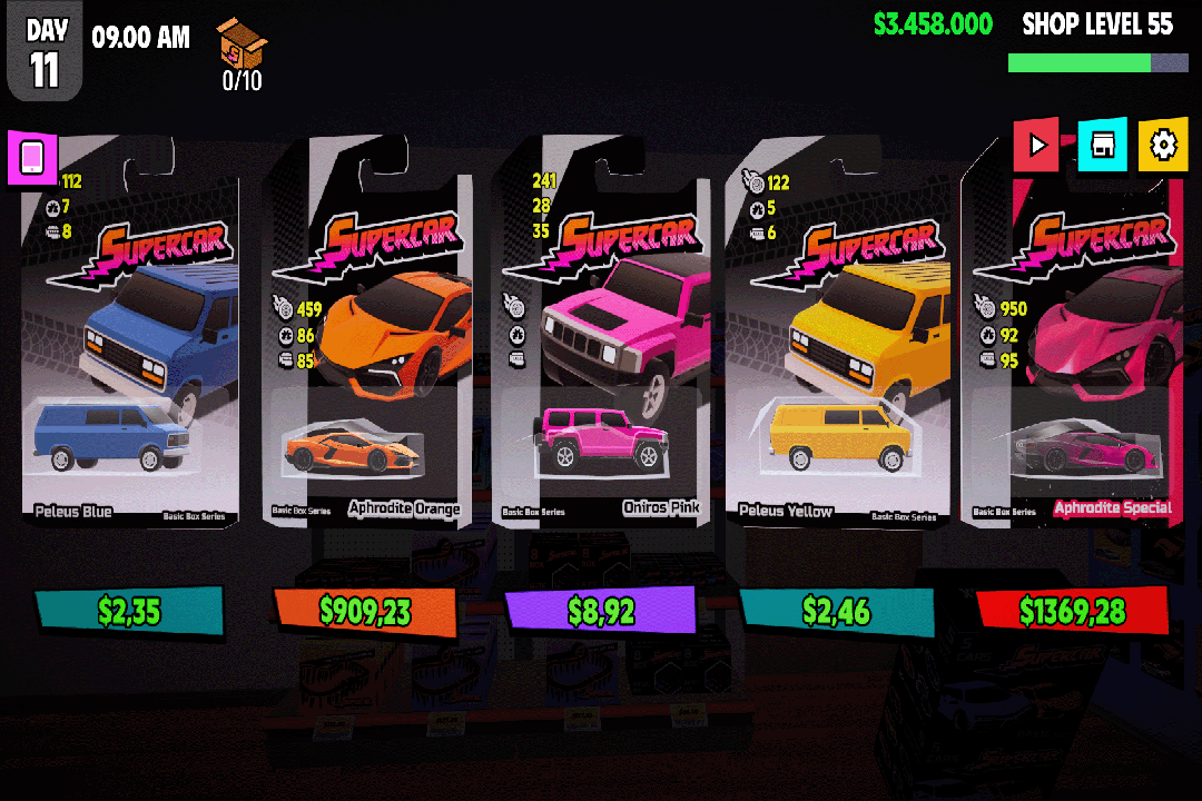 �����ܳ��ղ�ģ�����ֻ����¹ٷ����ͼ1