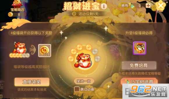 �вƽ������� ��������