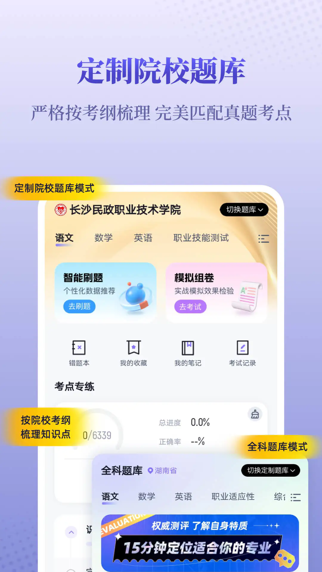 ����ͨ�ٷ����ͼ1
