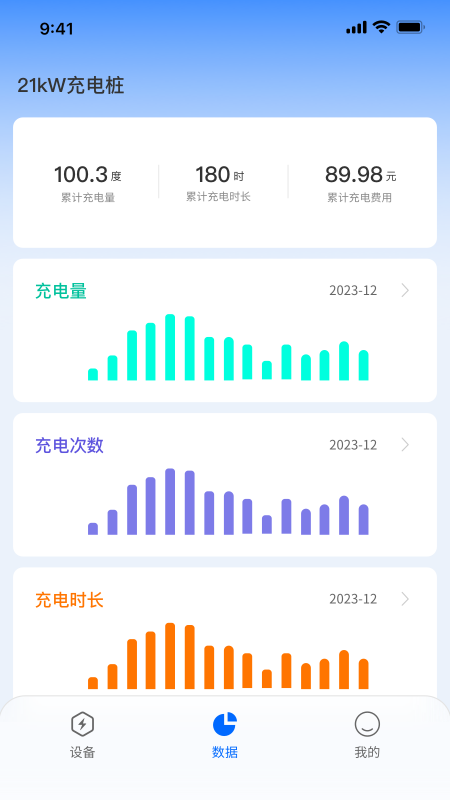 �ɳ���Դappv1.7.1��ͼ1