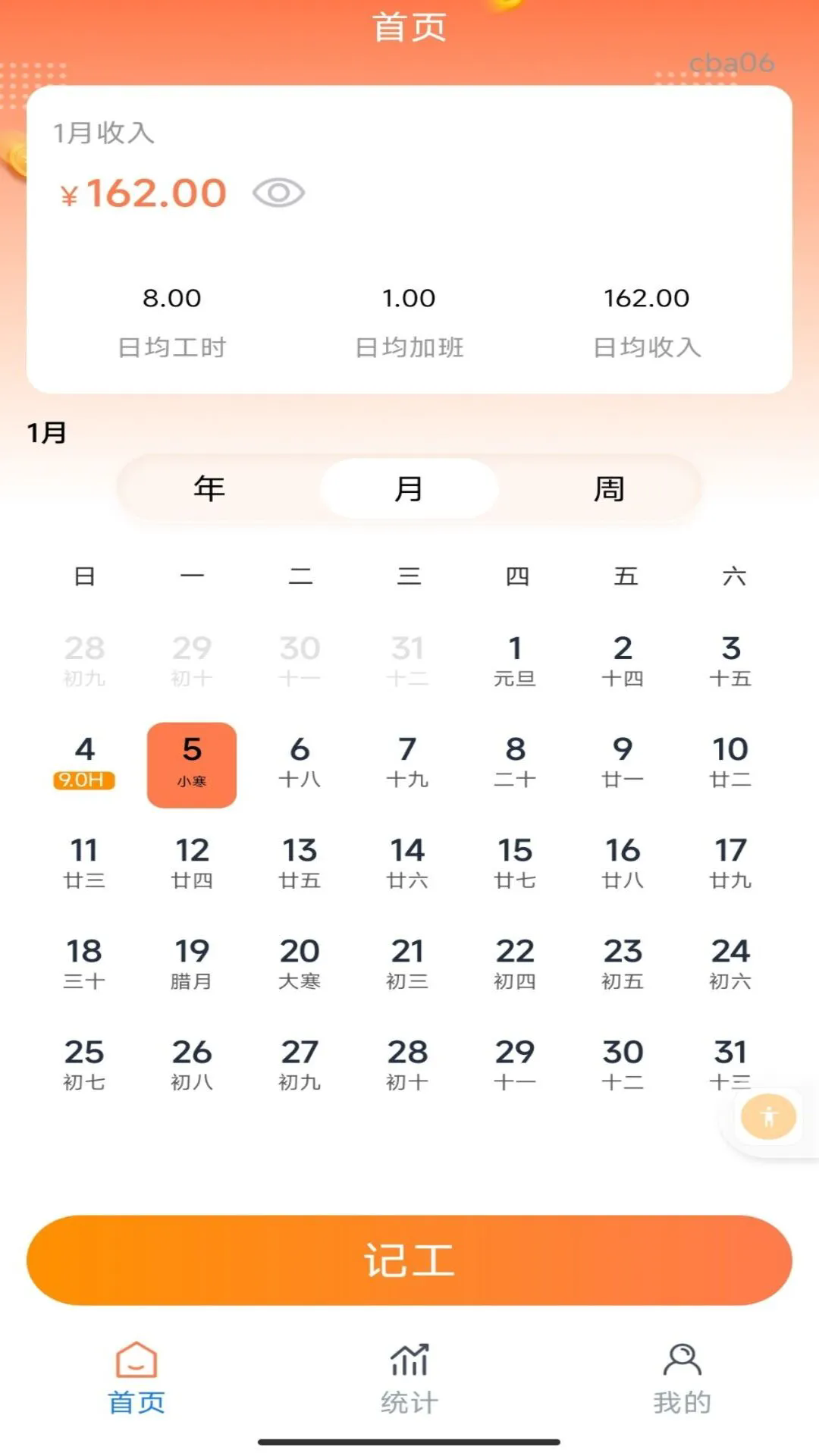 ���ļӰ�ǹ�ʱ�����ֻ����ͼ0