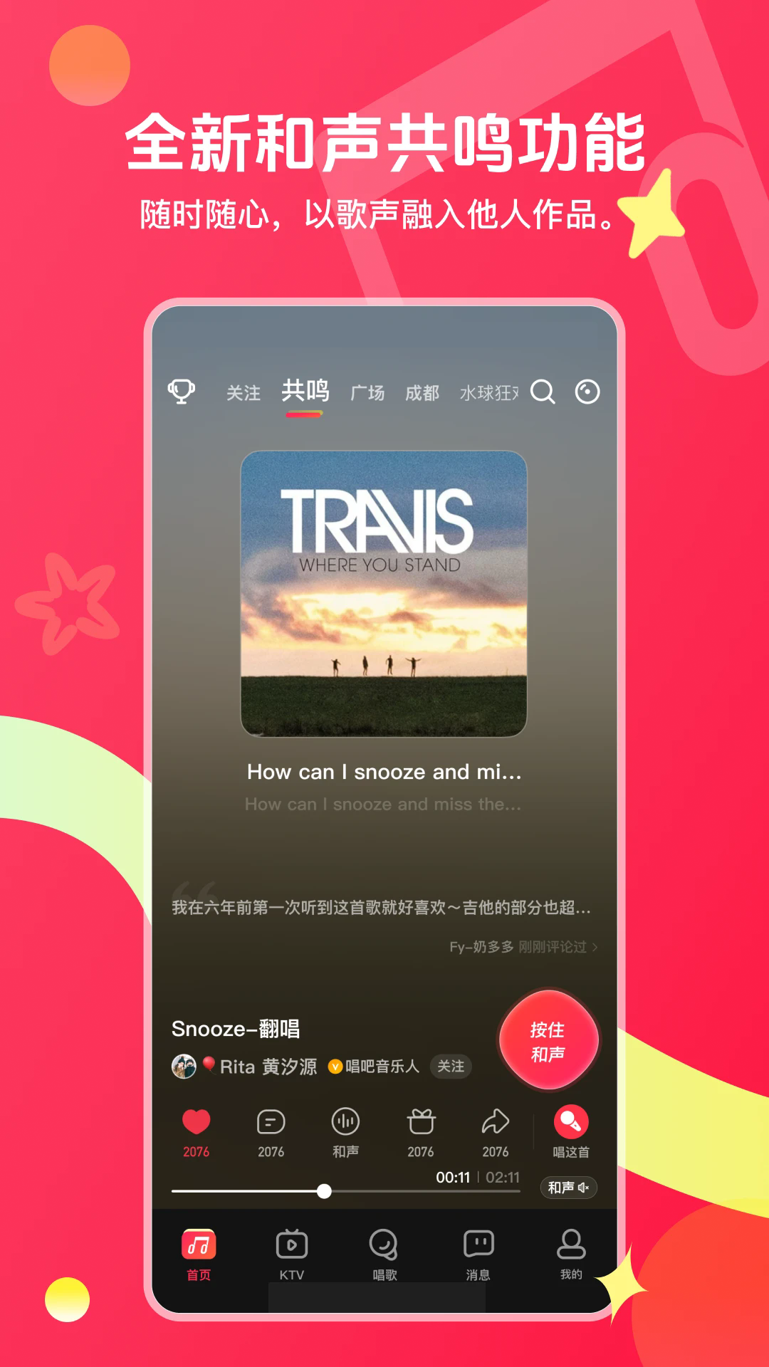 �������°��ͼ4