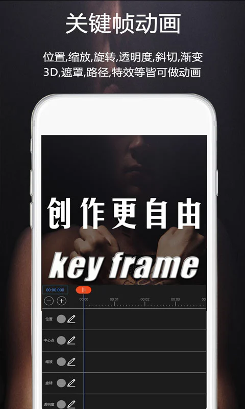 ��Ƶ�����ٷ����ͼ1