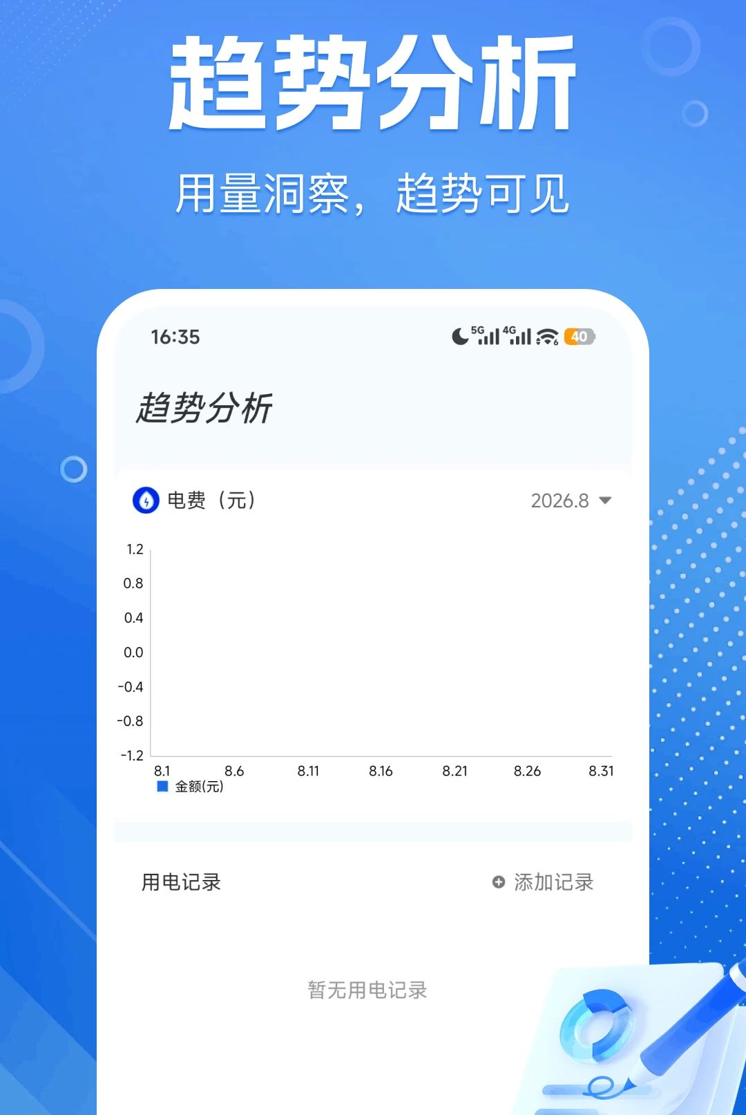 ˮ�ѵ�Ѽ�������ֻ���v1.0.0��ͼ2