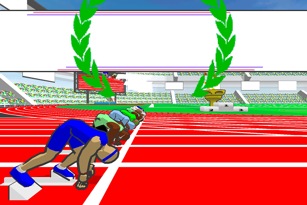 �ٶ�֮�����ε�����v1.1 �ٷ������ͼ0