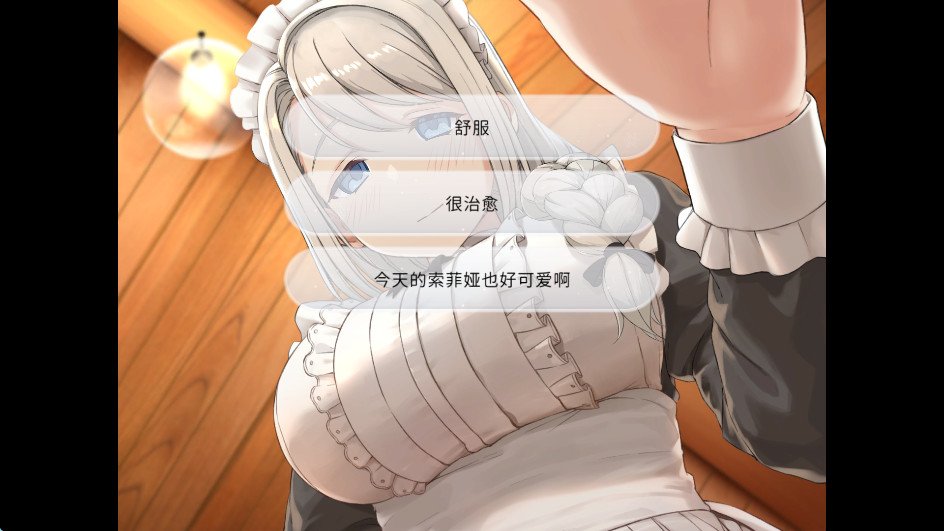 ���������ǵ������������ͼ3