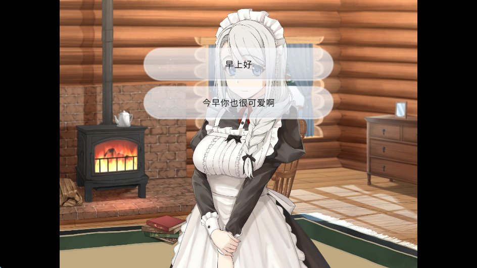 ���������ǵ������������ͼ5