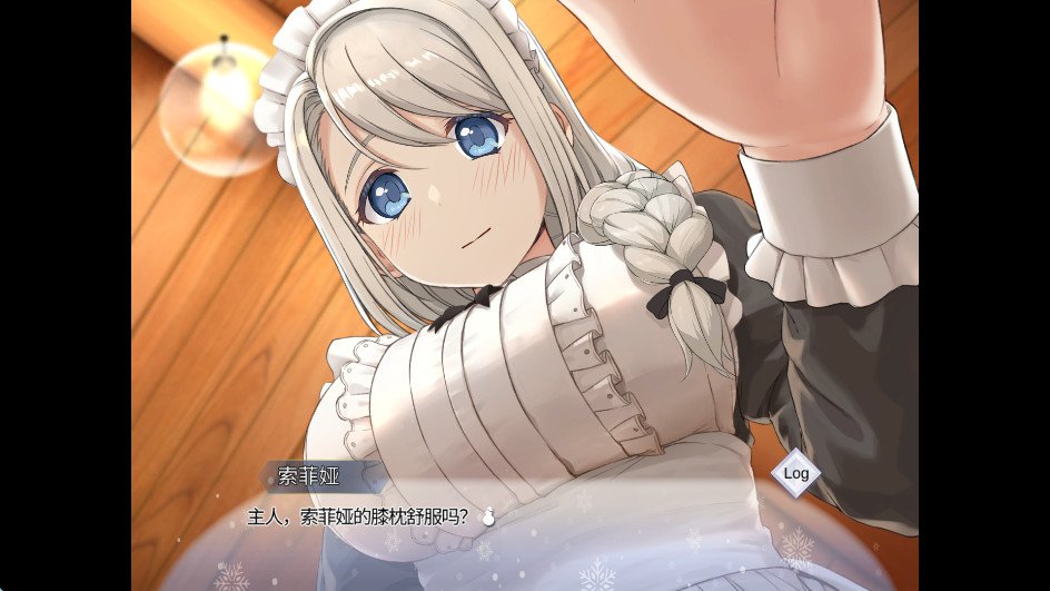 ���������ǵ������������ͼ2