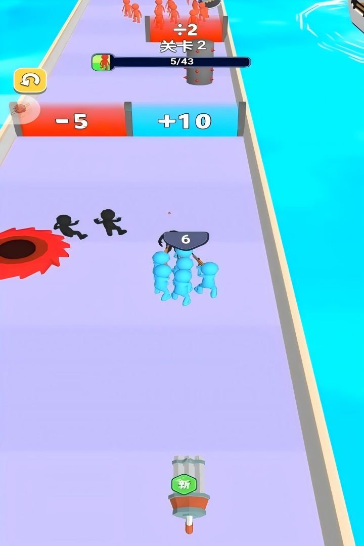 ����һ����������°�v1.00.2 ��׿���ͼ2