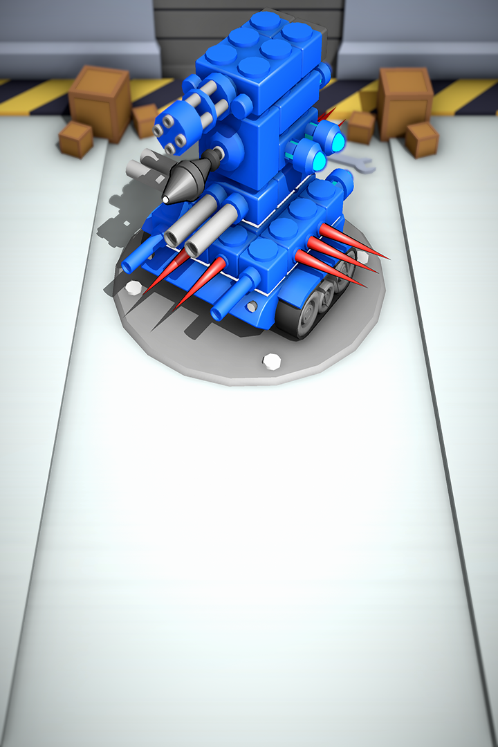 ����̹�����ιٷ����°�v1.0��ͼ1
