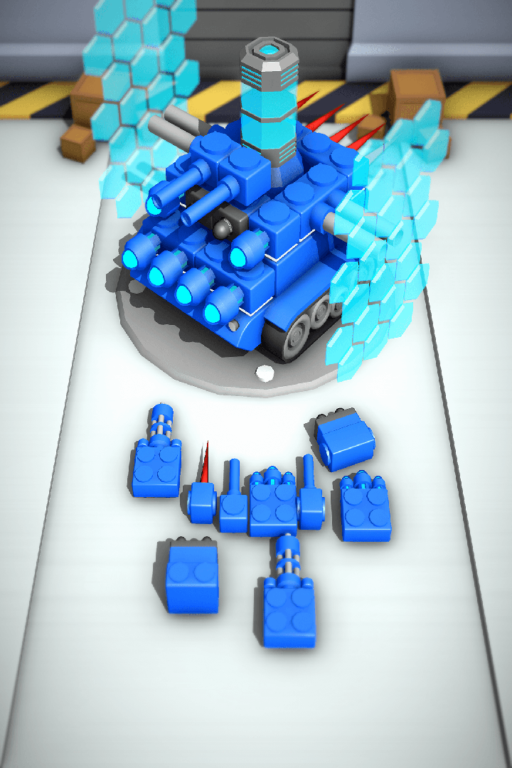 ����̹�����ιٷ����°�v1.0��ͼ3