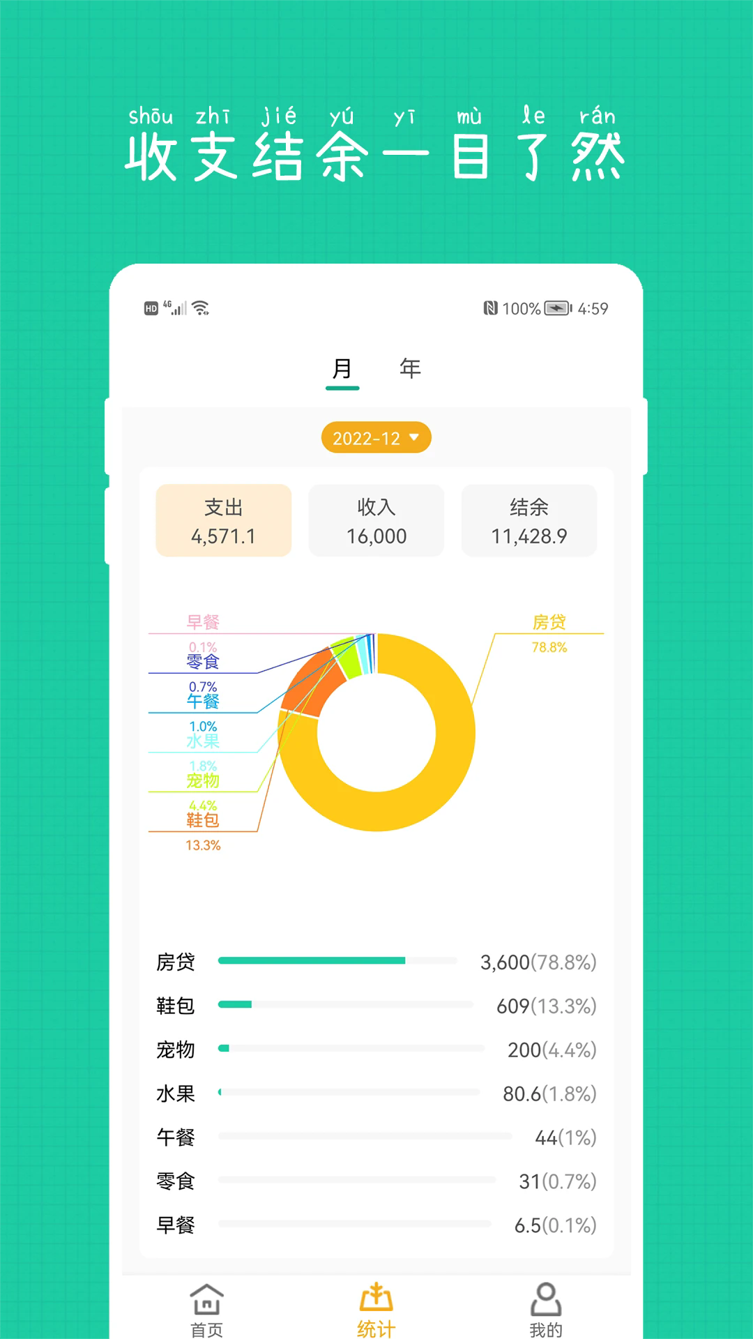 С���Ӽ��˱���׿��v1.2.5��ͼ1