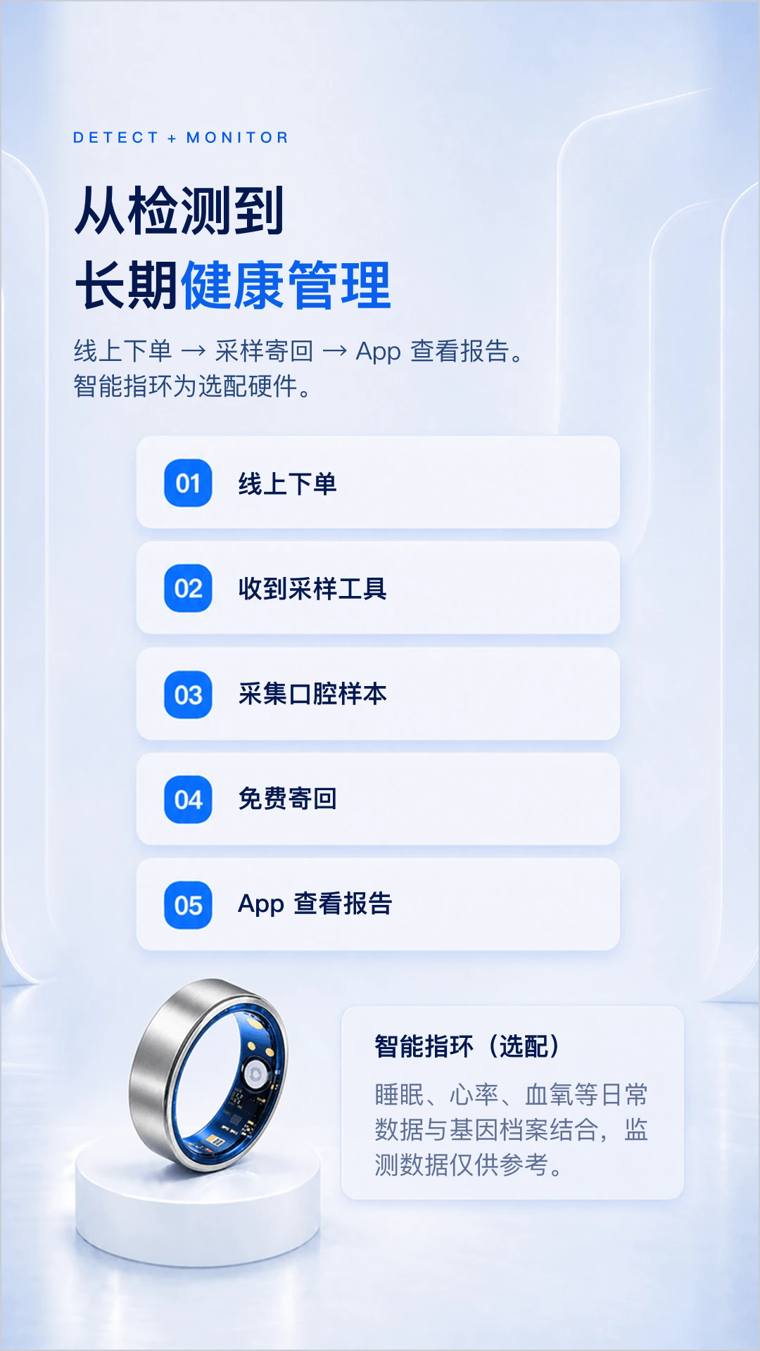 ���򱦰�׿��v7.5.9��ͼ4