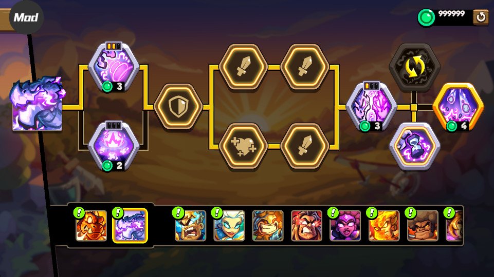 ��������ս6�������ֻ����ͼ7