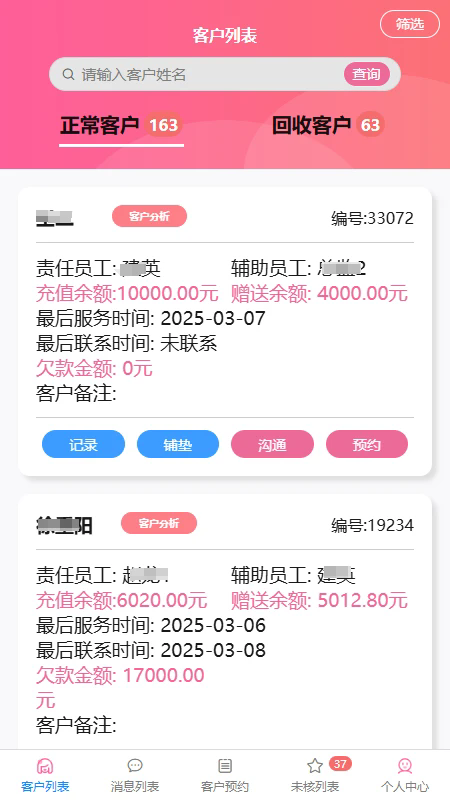 �����ٽ�Ա�����ֻ����ͼ0